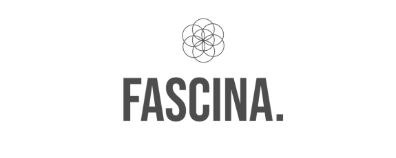 FASCINA.