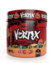 PRE TREINO VORTEX 450G GUARANA AZUL - comprar online