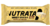 WHEY GREGO BAR MARACUJA 40G - comprar online