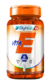 VIT E DYN 60CAPS - comprar online