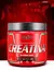 CREATINA INTEGRALMEDICA HARDCORE 300G