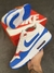 Tênis Nike N•39