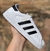Tênis Adidas N•36 N•37 - comprar online
