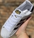 Tênis Adidas N•36 N•37