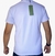 Camisa - comprar online