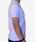 Camisa na internet