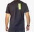 Camisa - Importados JK 