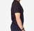 Camisa na internet
