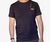 Camisa - comprar online