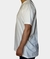 Camisa na internet
