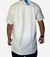 Camisa - Importados JK 