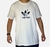 Camisa - comprar online