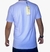 camiseta - comprar online