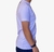 camiseta na internet
