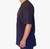 Camiseta - comprar online