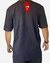 Camiseta na internet