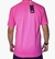 Camiseta na internet