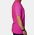 Camiseta - comprar online