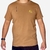 camiseta - comprar online
