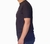Camiseta na internet