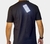 Camiseta - comprar online