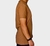 Camiseta na internet