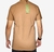 Camiseta - comprar online
