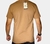 camiseta na internet