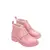 Mini Melissa Chelsea Boot Rosa