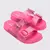 Mini Melissa Cozy Slide Infantil