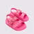Mini Melissa Cozy Sandal Baby