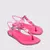 Mini Melissa Solar Infantil