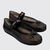 Melissa Sophie - comprar online