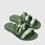 Melissa Eclipse Slide - comprar online