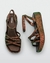 Melissa Rachel - comprar online