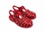 Melissa Possession Studs - comprar online