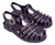 Melissa Possession Studs na internet