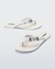 Melissa Harmonic M Chic - comprar online