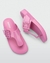 Melissa Cozy Flip Flop - comprar online