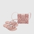 Melissa Golden - comprar online