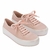 Melissa Street - comprar online
