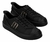Melissa Combat Sneaker - comprar online