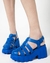 Melissa Megan - comprar online