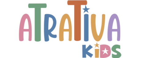 Atrativa Kids