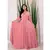 Vestido feminino elegante personalizado, tamanho grande 4xl 5xl, cintura alta, m - Ethic Bloom