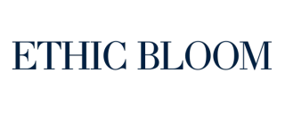 Ethic Bloom
