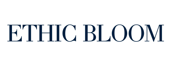 Ethic Bloom