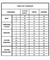 BERMUDA MENINA 1-2-3 CICLISTA MENINA COTTON - Hrradinhos - Cutte Baby Kids - Loja de Roupa Infantil