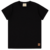 CAMISETA MENINO MANGA CURTA COM PATCH COQUEIRO - Hrradinhos