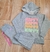 CONJUNTO MENINA CASACO e CALÇA MOLETOM HAPPY - Hrradinhos na internet